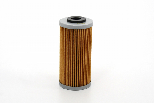 Oil Filter Husqvarna TC/TE/SMR 449/511 BMW G450X 09/12 Sherco 2.5i/5.1i 04/2017