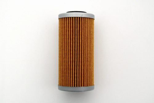 Oil Filter Husqvarna TC/TE/SMR 449/511 BMW G450X 09/12 Sherco 2.5i/5.1i 04/2017