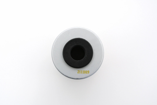 Oil Filter Husqvarna TC/TE/SMR 449/511 BMW G450X 09/12 Sherco 2.5i/5.1i 04/2017