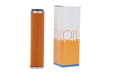 Oil Filter Beta RR Enduro 4-str 350/400/450/498/520