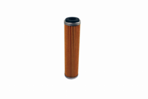 Oil Filter Beta RR Enduro 4-str 350/400/450/498/520