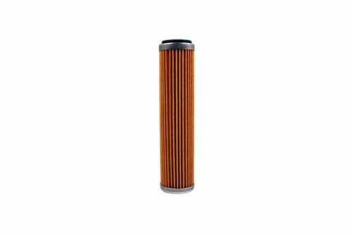 Oil Filter Beta RR Enduro 4-str 350/400/450/498/520