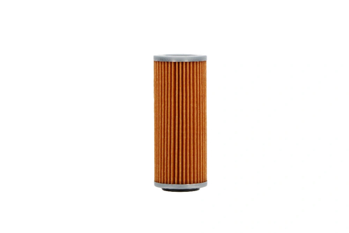 Oil Filter Triumph TF 250-X 2024/2026 TF 450-RC 2026 TF 250-X TF 450-X 2026