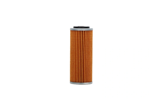 Oil Filter Triumph TF 250-X 2024/2026 TF 450-RC 2026 TF 250-X TF 450-X 2026