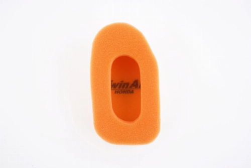 Air Filter Honda CR 50/60 CR 80 1982