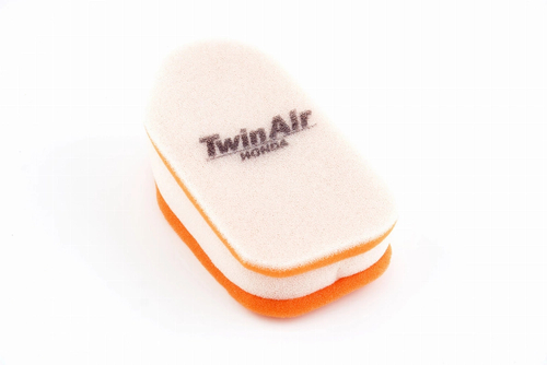 Air Filter Honda CR 50/60 CR 80 1982