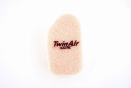 Air Filter Honda CR 50/60 CR 80 1982