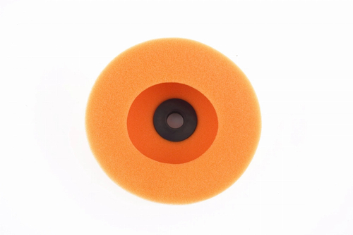 Air Filter Honda CR 80 1984/1985