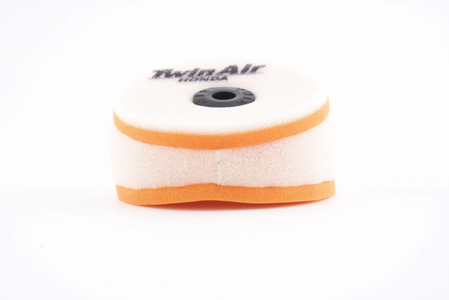 Air Filter Honda CR 80 1984/1985