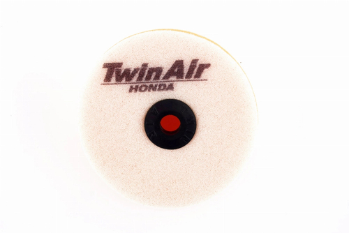 Air Filter Honda CR 80 1984/1985