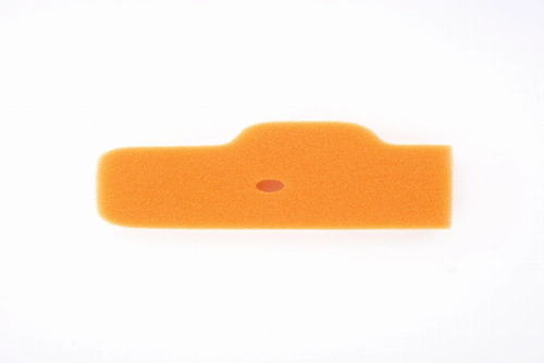 Air Filter Honda QR 50