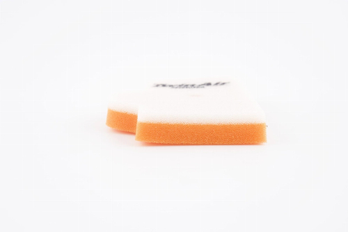 Air Filter Honda QR 50