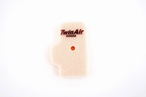 Air Filter Honda QR 50
