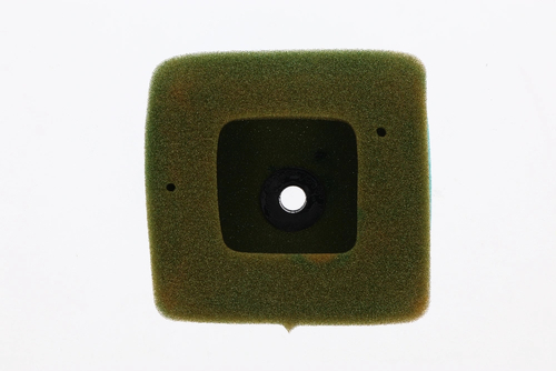 Air Filter Honda CRF 125F 2014/2026