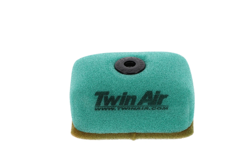 Air Filter Honda CRF 125F 2014/2026