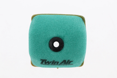 Air Filter Honda CRF 125F 2014/2026