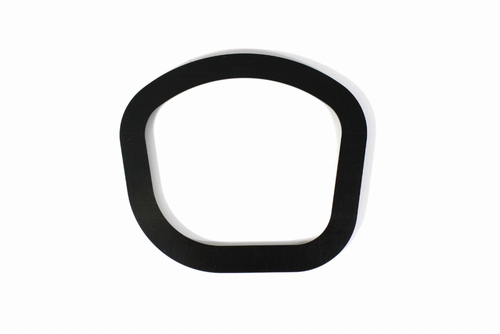 Airboxintake Sealingring Honda CRF 250R 2014/2017 450R 2013/2016