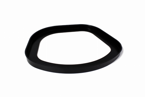 Airboxintake Sealingring Honda CRF 250R 2014/2017 450R 2013/2016