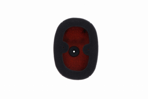 Ordinabile Fuori Catalogo