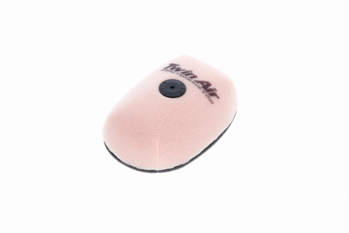 Ordinabile Fuori Catalogo