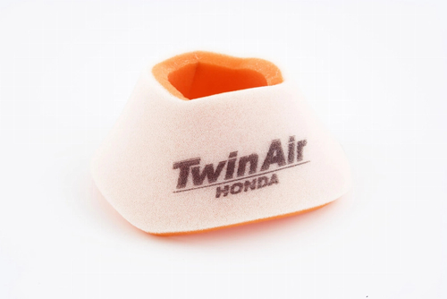 Air Filter Honda XL 250R 1984/1987