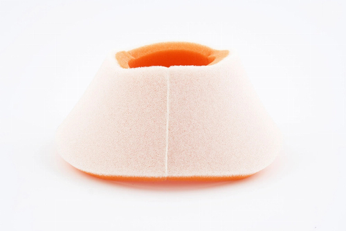 Air Filter Honda XL 250R 1984/1987