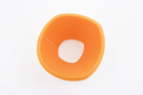 Air Filter Honda XL 250R 1984/1987