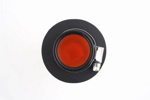 Ordinabile Fuori Catalogo