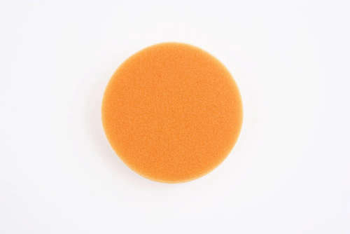 Air Filter Honda XR/CRF 50 2000/2012 XR/CRF 70 1997/2012