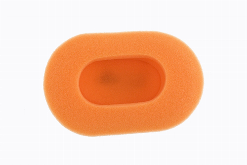 Air Filter Honda XR/RD 1985/1986 XR 250 RD 1983/1986