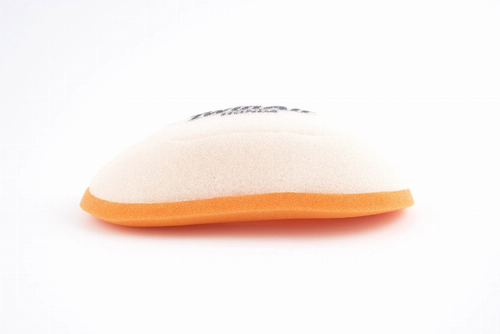 Air Filter Honda XR/RD 1985/1986 XR 250 RD 1983/1986