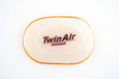 Air Filter Honda XR/RD 1985/1986 XR 250 RD 1983/1986