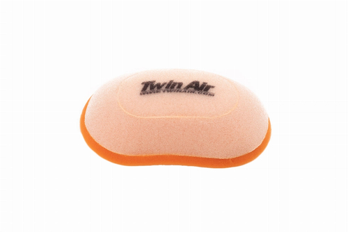 Air Filter Honda XR/RD 1985/1986 XR 250 RD 1983/1986