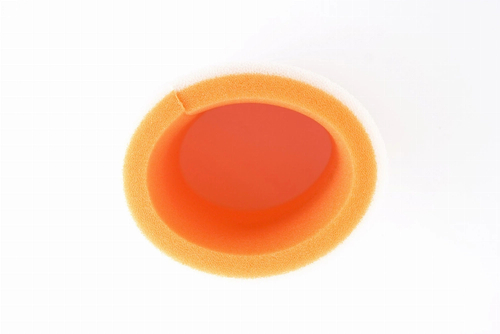 Air Filter Honda XR 200 R 1981/1983