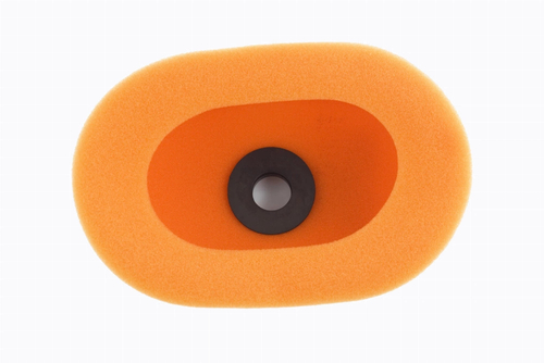 Air Filter Honda XR 350 1983/1988