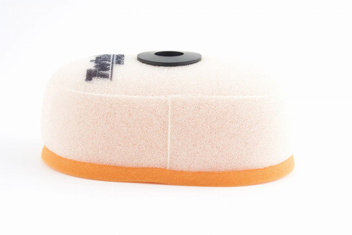 Air Filter Honda XR 350 1983/1988