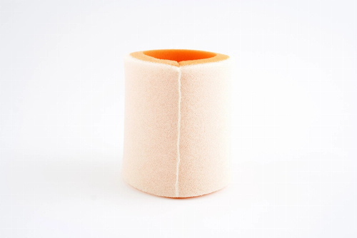 Air Filter Honda XR 500 1980