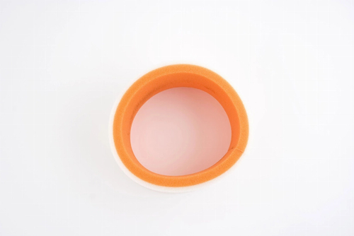 Air Filter Honda XR 500 1981/1982 (std)