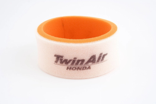 Air Filter Honda XR 500 1981/1982 (std)