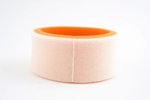 Air Filter Honda XR 500 1981/1982 (std)