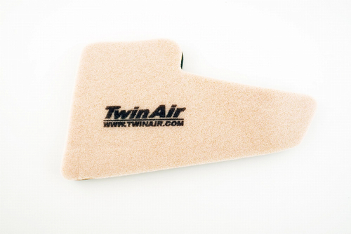 Air Filter (FR) + Cage Honda XR 650R 2000/2010