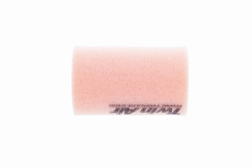 Air Filter Honda XLV 750 1983