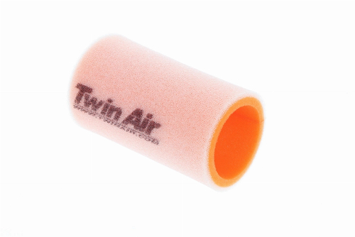 Air Filter Honda XLV 750 1983