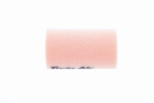 Air Filter Honda XLV 750 1983