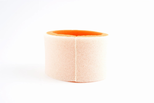 Air Filter Honda Honda Africa Twin XRV 750