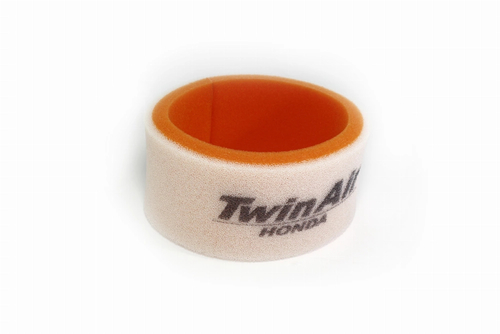 Air Filter Honda Honda Africa Twin XRV 750