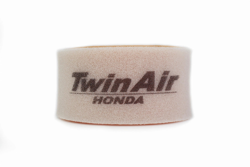 Air Filter Honda Honda Africa Twin XRV 750
