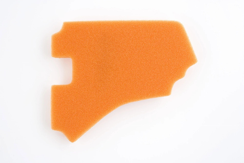 Air Filter Honda MTX 50-80 1982/1984