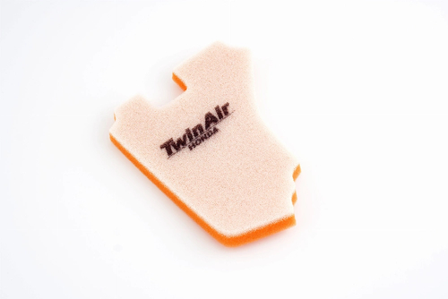 Air Filter Honda MTX 50-80 1982/1984