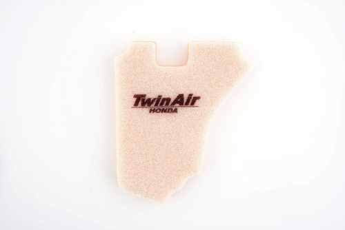 Air Filter Honda MTX 50-80 1982/1984